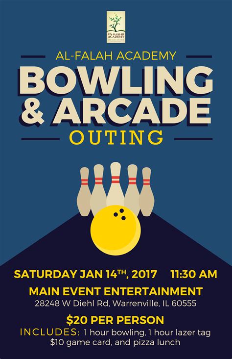 Icn Afa Outing Saturday January 14th 2017 Icn Al Falah Academy