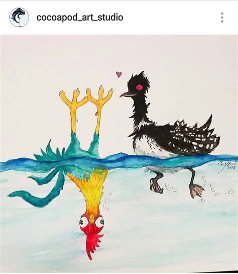 Top 10 Becky Finding Dory Ideas And Inspiration
