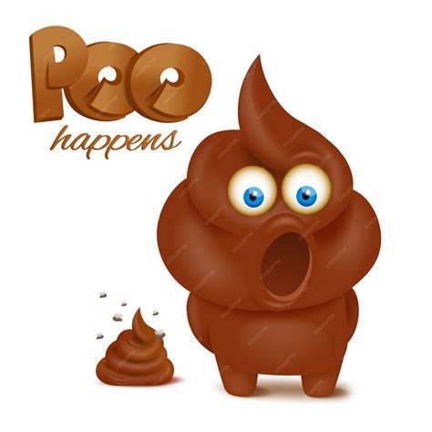 poop emoji real meaning  carolyn bey blog