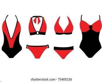 Bikini Girl Topless Images Stock Photos Vectors Shutterstock