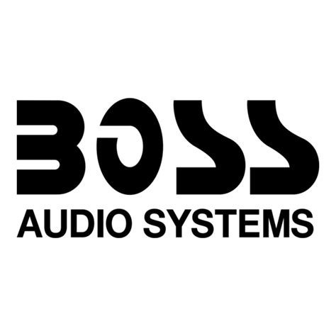 boss logo png vectors