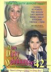 Hot Blonde Bounces Her Pussy On A Massive Dick From More Dirty Debutantes 42 By Ed Powers
