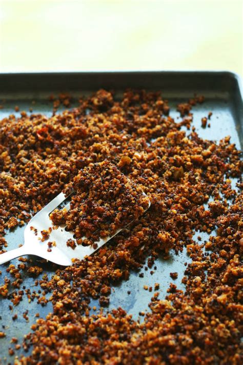 20 Kid Friendly Vegan Recipes – Emilie Eats