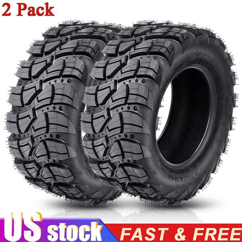 New X Atv Tires Pr X X Utv Mud Off Road Tires All Terrain