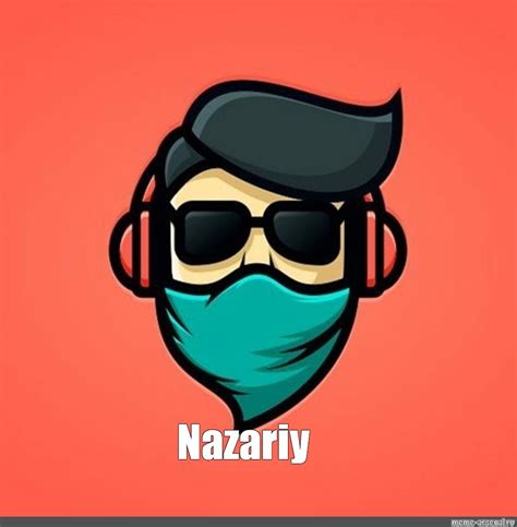 Создать мем "аватарки стим, аватарки для кс го, csgo аватарки ...