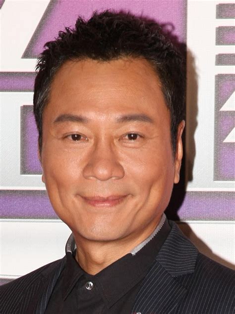 Wayne Lai Pictures Rotten Tomatoes