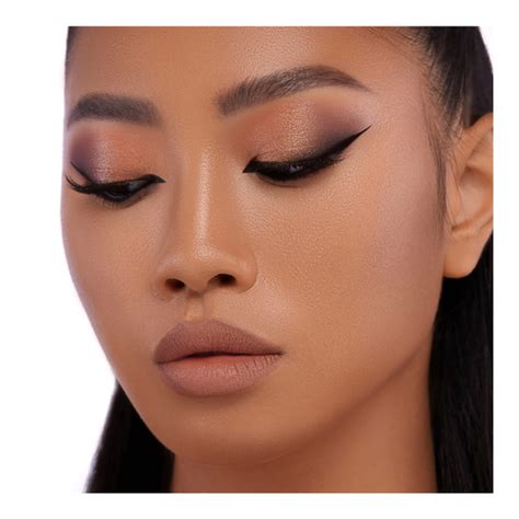 Buy Natasha Denona Mini Nude Eyeshadow Palette Kit Holiday Limited Edition Sephora Singapore