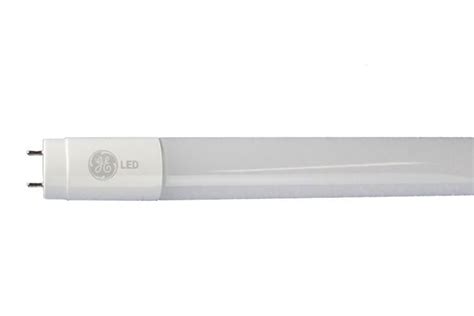 Led Bdt G Xl Cvg Led Type B Linear Plastic Coated Tubes