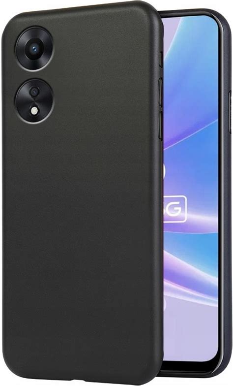 Xgsm Etui Slim Case Do Oppo A G Obudowa Plecki Etui Na Telefon