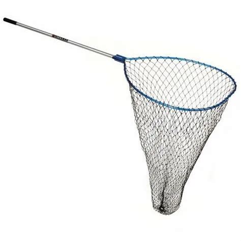 Fishing Nets - Wholesaler & Wholesale Dealers in India