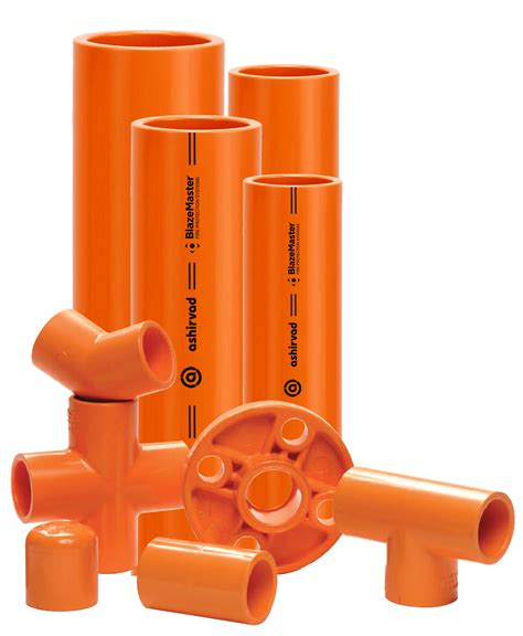 Underground Drainage Pipes Ugd Pipes Used In India