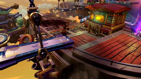 Skylanders Imaginators Walkthrough Part Youtube