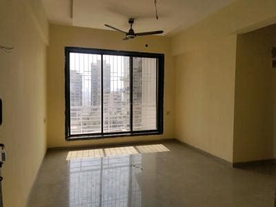 Elixir Galaxy Orion In Kharghar Navi Mumbai Price Reviews Floor Plan