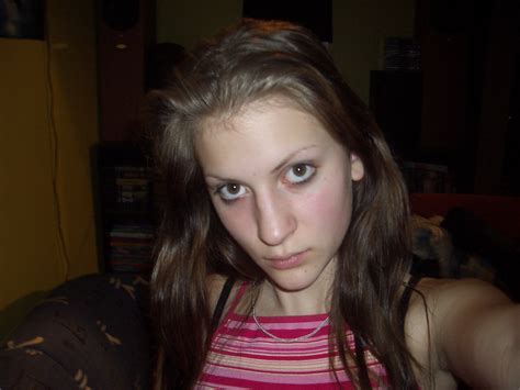 Private Photos IMG Porn Pic