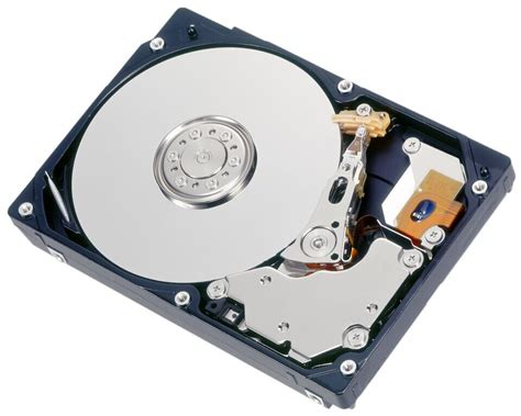 Fujitsu Business Critical SAS Hot Swap TB S F L Ab Preisvergleich Bei