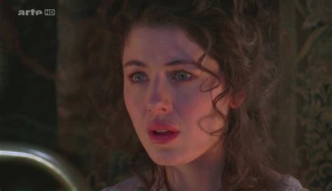 Naked Caroline Tillette In La Recherche Du Temps Perdu