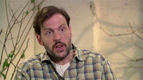 The Grimm Profiler Grimm Season 2 Profile Silas Weir Mitchell Monroe