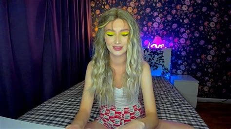 Ariana Addams Cam Girl Free Live Sex Show By Ariana Addams At MyHotCams Net