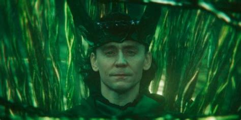 Loki Season 2 Episode 6 Does The Finale Have A Post Credits Scene