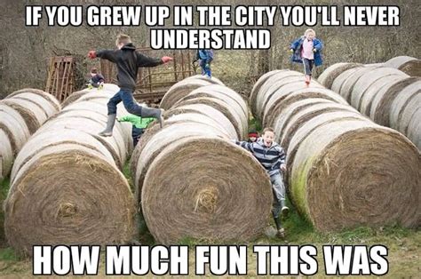 Funny Country Jokes