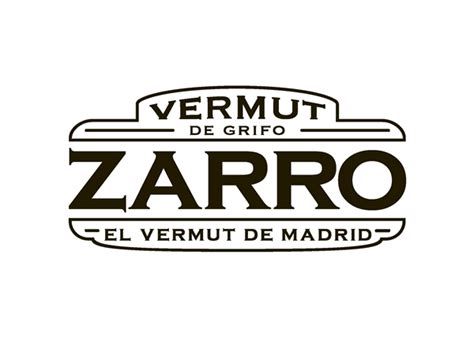 Vermut Zarro Sangria Lolailo Grupo Gourmets