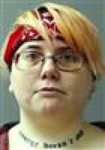 Marie Johns Tina A Registered Sex Offender In Coatesville Pa At Offender Radar