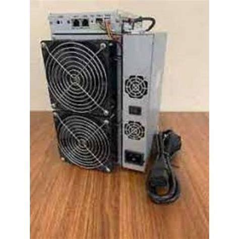 Buy Wholesale United States New Blockchain Avalon 1246 83t 85t 87t 90t ...