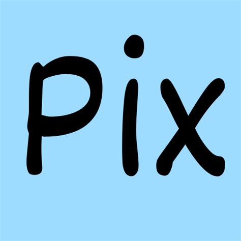 pix  cardglint