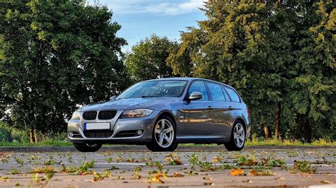 Any Love For Clean E91 Re90