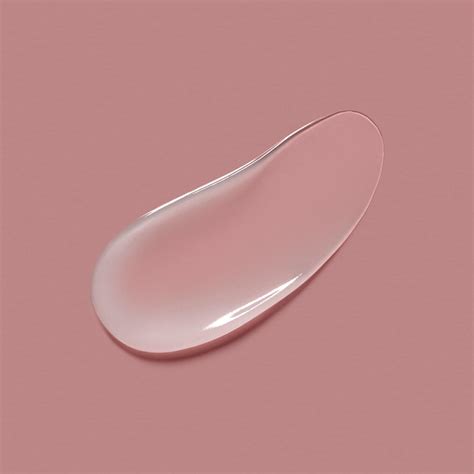 Find Comfort Stop & Soothe Aromatherapy Pen RARE BEAUTY ≡ SEPHORA