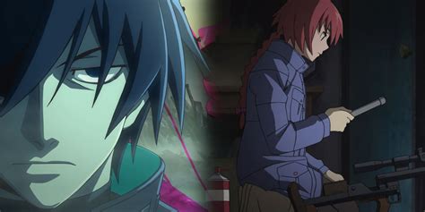 Revamping Anime Sequels: Winning Over New Demographics
