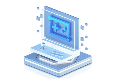Game Video Transcoder Tencent Cloud