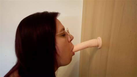 Free Brutal Throat Porn Videos Xhamster