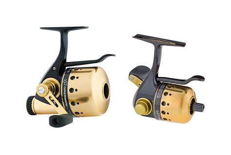 Daiwa Underspin Us Xd Spincasting Fishing Reels Bass