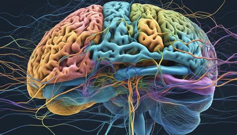Complex Ptsd Brain Scan Reveals Neurological Impacts Of Trauma