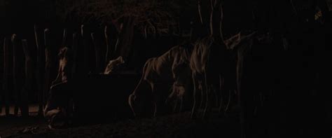 Nude Video Celebs Maeve Jinkings Nude Boi Neon 2015