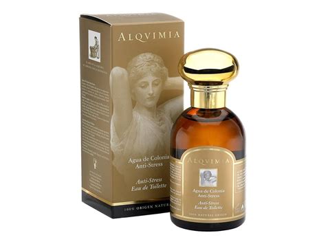 Creme Facial Alqvimia 100 Ml Worten Pt