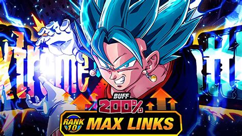 The Best Eza Tur Level Links Rainbow Star Eza Teq Vegito Blue