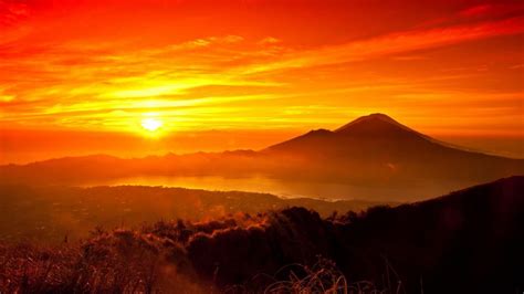 Mount Bromo Sunrise Tour from Surabaya, Malang, Banyuwangi