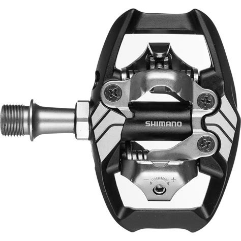 Shimano Pd Mx70 Dxr Pedals Components