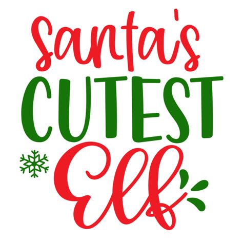 The Ultimate Christmas Svg Bundle