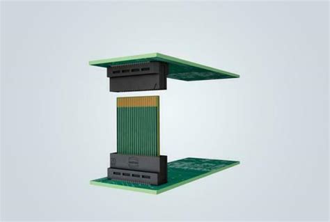 China's 1st Quality Flex PCB Connector Producer | MV Flex Circuit