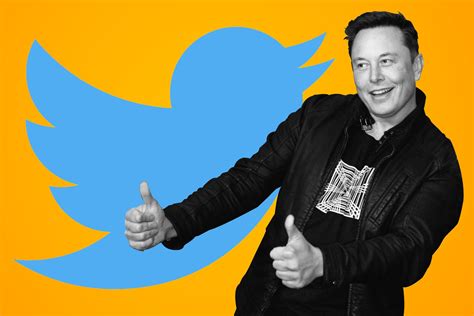 Elon Musk Buys Twitter Arthasakshar