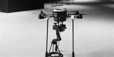 Mine Kafon Drone Product Information Latest Updates And Reviews