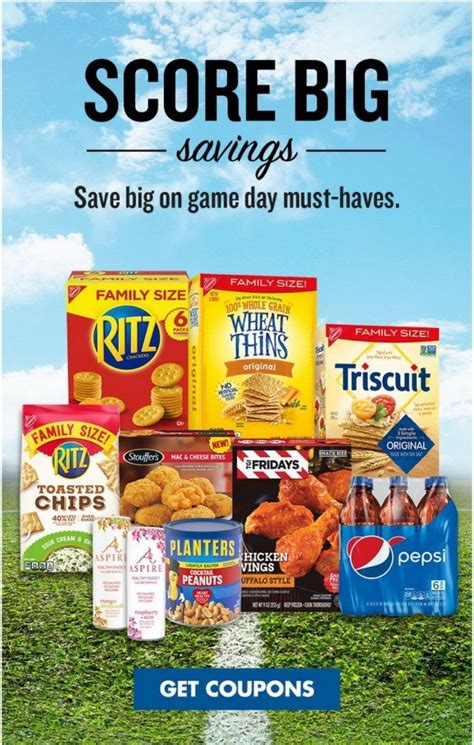 Food Lion Weekly Ad Sep 16 – Sep 22, 2020