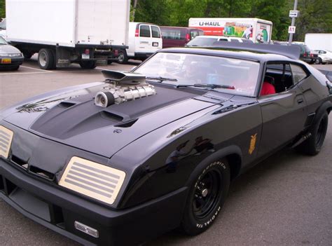 AFTERMATH - THE STORY OF THE HELLCAT