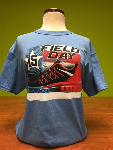 11 best images about Field Day T-Shirts on Pinterest | Neon, Ink and Shirts