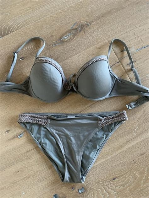 Bikini Von Watercult Kaufen Auf Ricardo