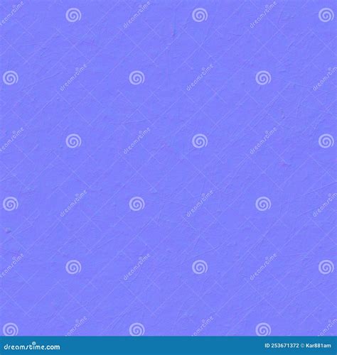 Normal Map Metal Texture Normal Mapping Stock Photo Image Of Quality