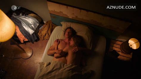 THE PALACE NUDE SCENES AZNude